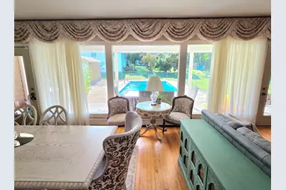 1015 Madison St, Fall River, MA 02720 - Photo 5