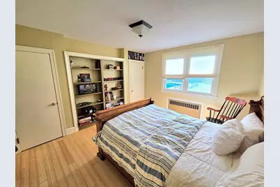1015 Madison St, Fall River, MA 02720 - Photo 25