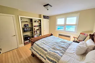 1015 Madison St, Fall River, MA 02720 - Photo 25