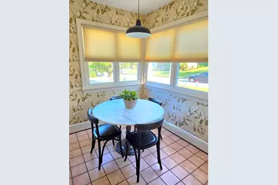 1015 Madison St, Fall River, MA 02720 - Photo 21