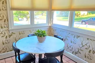 1015 Madison St, Fall River, MA 02720 - Photo 21
