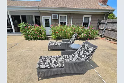 1015 Madison St, Fall River, MA 02720 - Photo 35
