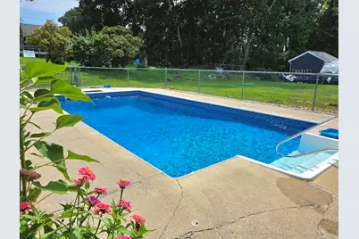 1015 Madison St, Fall River, MA 02720 - Photo 33