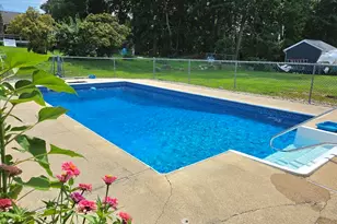 1015 Madison St, Fall River, MA 02720 - Photo 33