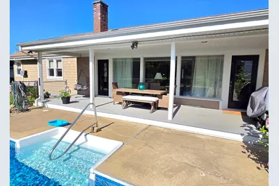 1015 Madison St, Fall River, MA 02720 - Photo 33