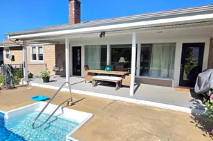 1015 Madison St, Fall River, MA 02720 - Photo 33