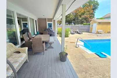 1015 Madison St, Fall River, MA 02720 - Photo 31
