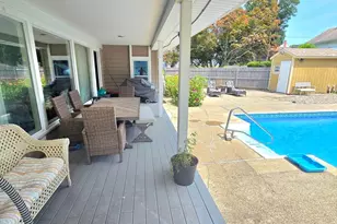 1015 Madison St, Fall River, MA 02720 - Photo 31