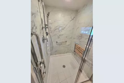 1015 Madison St, Fall River, MA 02720 - Photo 29