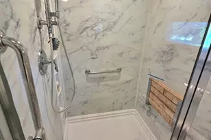 1015 Madison St, Fall River, MA 02720 - Photo 29
