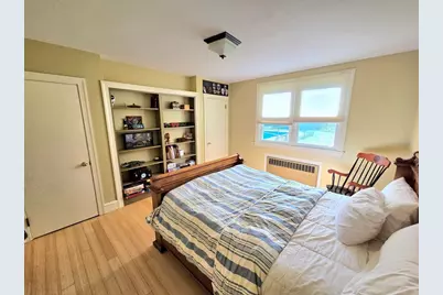1015 Madison St, Fall River, MA 02720 - Photo 25