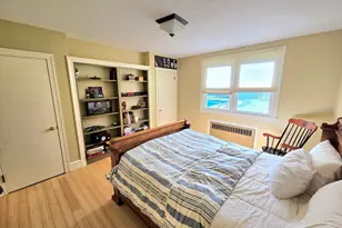 1015 Madison St, Fall River, MA 02720 - Photo 25