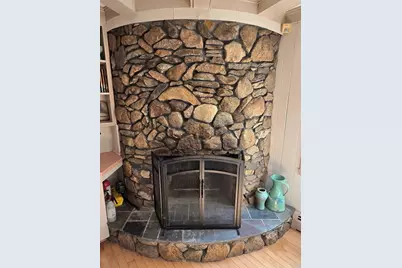 1015 Madison St, Fall River, MA 02720 - Photo 13