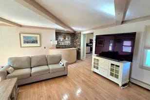 1015 Madison St, Fall River, MA 02720 - Photo 15