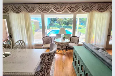 1015 Madison St, Fall River, MA 02720 - Photo 5
