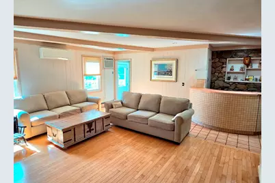 1015 Madison St, Fall River, MA 02720 - Photo 11