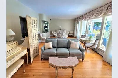1015 Madison St, Fall River, MA 02720 - Photo 9