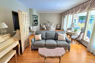 1015 Madison St, Fall River, MA 02720 - Photo 9