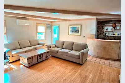 1015 Madison St, Fall River, MA 02720 - Photo 11