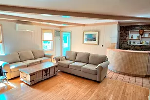 1015 Madison St, Fall River, MA 02720 - Photo 11