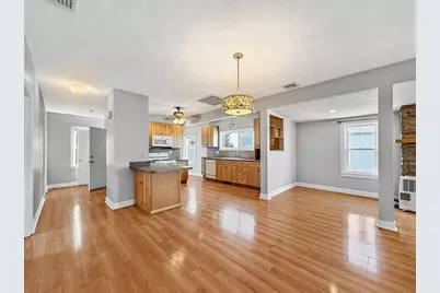 71 Winslow St #2, Everett, MA 02149 - Photo 5