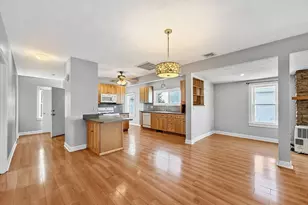 71 Winslow St, Everett, MA 02149 - Photo 5