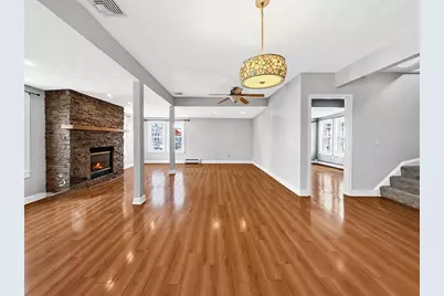 71 Winslow St #2, Everett, MA 02149 - Photo 13