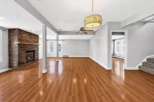 71 Winslow St, Everett, MA 02149 - Photo 13