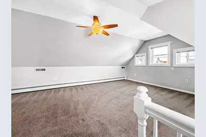 71 Winslow St #2, Everett, MA 02149 - Photo 23