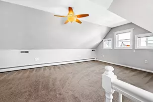 71 Winslow St, Everett, MA 02149 - Photo 23