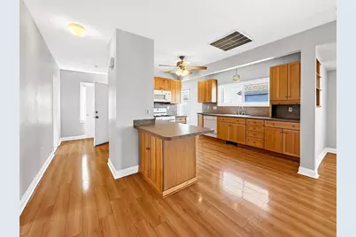 71 Winslow St #2, Everett, MA 02149 - Photo 11