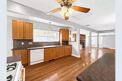 71 Winslow St #2, Everett, MA 02149 - Photo 9