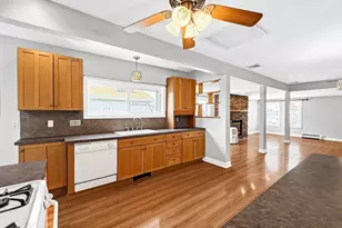 71 Winslow St, Everett, MA 02149 - Photo 9