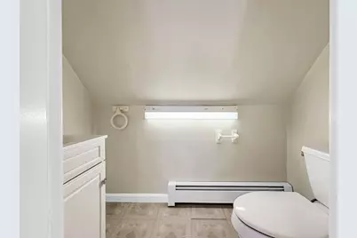 71 Winslow St #2, Everett, MA 02149 - Photo 27