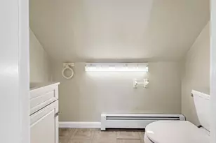 71 Winslow St, Everett, MA 02149 - Photo 27