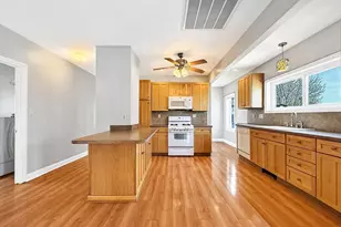 71 Winslow St, Everett, MA 02149 - Photo 7