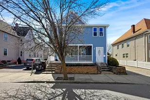71 Winslow St, Everett, MA 02149 - Photo 3