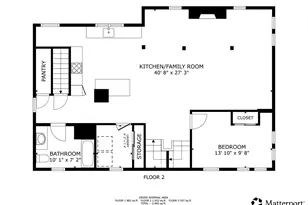 71 Winslow St, Everett, MA 02149 - Photo 33