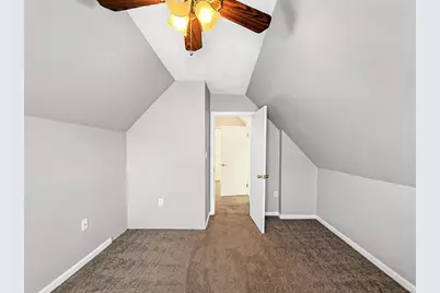 71 Winslow St #2, Everett, MA 02149 - Photo 25