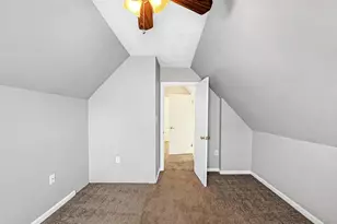 71 Winslow St, Everett, MA 02149 - Photo 25