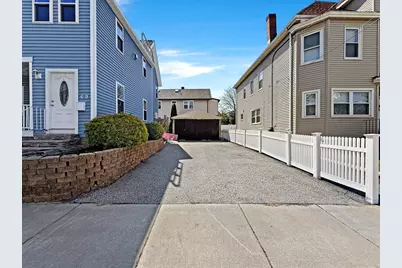 71 Winslow St #2, Everett, MA 02149 - Photo 29