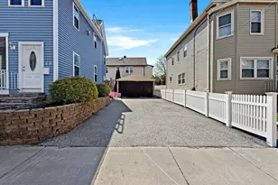 71 Winslow St, Everett, MA 02149 - Photo 29