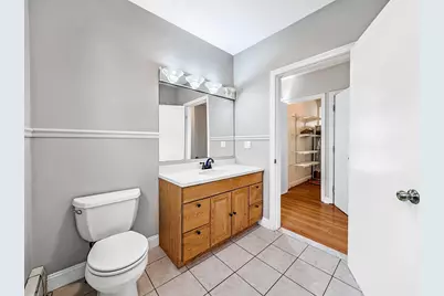 71 Winslow St #2, Everett, MA 02149 - Photo 21