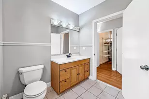 71 Winslow St, Everett, MA 02149 - Photo 21
