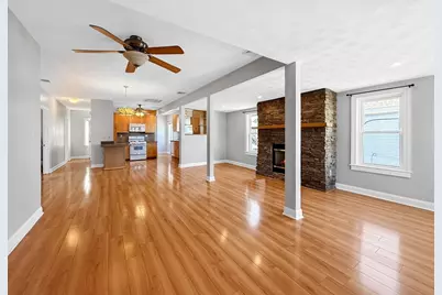 71 Winslow St #2, Everett, MA 02149 - Photo 15