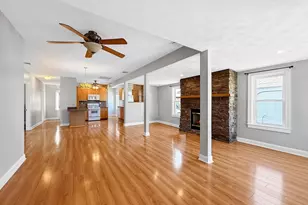 71 Winslow St, Everett, MA 02149 - Photo 15