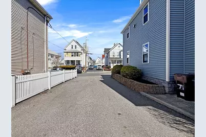 71 Winslow St #2, Everett, MA 02149 - Photo 31