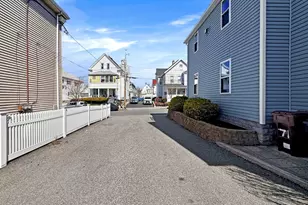 71 Winslow St, Everett, MA 02149 - Photo 31