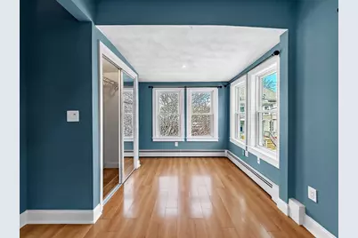 71 Winslow St #2, Everett, MA 02149 - Photo 17