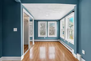 71 Winslow St, Everett, MA 02149 - Photo 17